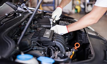 Car Tech Auto Repair - Auto Repair Shop Lakeland, FL