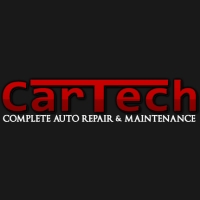 Auto Repair Shop Lakeland, FL - Car Tech Auto Repair